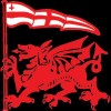 London Welsh